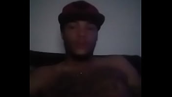 Preview 1 of Sexy Arabic Gilrs - Verification video