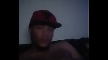 Preview 4 of Sexy Arabic Gilrs - Verification video