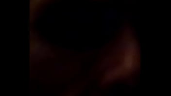 Preview 2 of Video Biara - Verification video