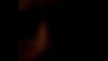 Preview 3 of Video Biara - Verification video