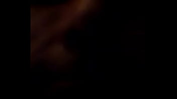 Preview 1 of Video Biara - Verification video