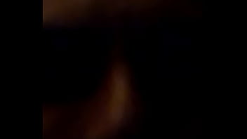 Preview 4 of Video Biara - Verification video