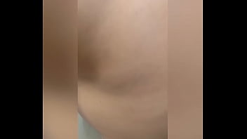 Preview 1 of Mkundu Tz Xxx Videos - Verification video