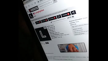 Preview 2 of Xxxmomsexi Hd Foll Com - Verification video