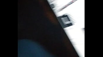 Preview 3 of Xxxmomsexi Hd Foll Com - Verification video