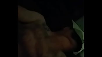 Preview 2 of Sexy Girls And Boys And Mom - Tattoos