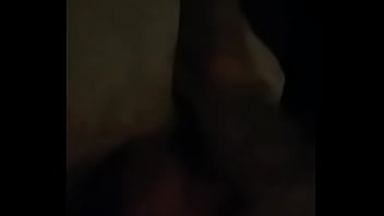 Preview 3 of Sexy Girls And Boys And Mom - Tattoos