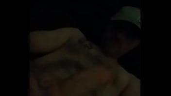 Preview 1 of Sexy Girls And Boys And Mom - Tattoos