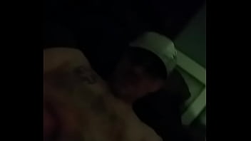 Preview 4 of Sexy Girls And Boys And Mom - Tattoos