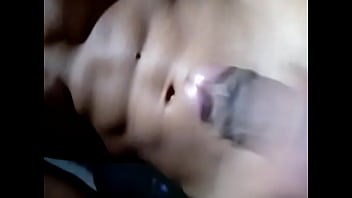Preview 3 of Boss Force In Office - Nego pautado gozou pra mim