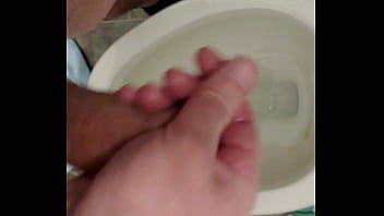 Preview 3 of Indian Dialog - uploaded to (xvideos.red) masturbation and orgasm
