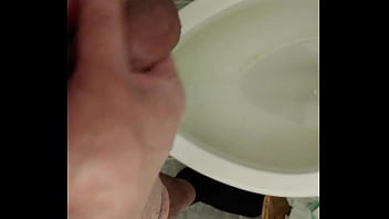 Preview 1 of Indian Dialog - uploaded to (xvideos.red) masturbation and orgasm