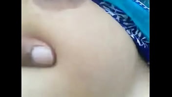 Preview 2 of Hospital Peasants - सुनीता को खेत में चोदा