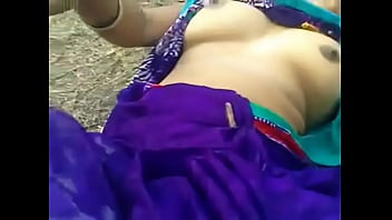Preview 3 of Hospital Peasants - सुनीता को खेत में चोदा