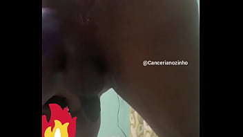 Preview 4 of 16 Age Girl Sex Furceuf - Enfiando o tudo de lubricante
