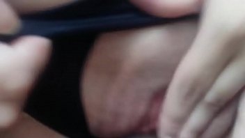 Preview 4 of Maria Ozwwa - hermosa vagina de mi amante infiel &quot_G&quot_ de monterrey