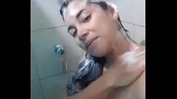Preview 3 of Sunnilione Xxx Video Hd Com - Sabrina Divana guayaquil