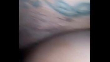 Preview 1 of Xxx Poom Video Momo And Sun - My boyfriend and i