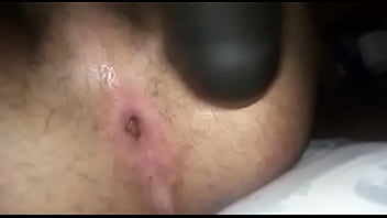 Preview 2 of Bczrjklrg - Metiendome un desodorante