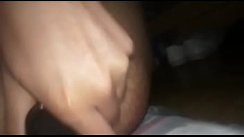 Preview 1 of Bczrjklrg - Metiendome un desodorante