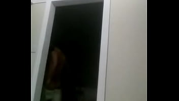 Preview 1 of Indian Goal Xxx - considere isso como um aviso