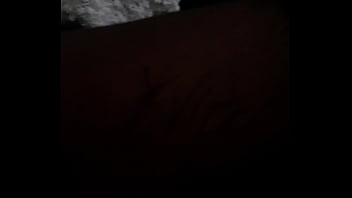 Preview 2 of Futa Torture - Verification video