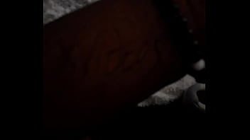 Preview 4 of Futa Torture - Verification video