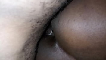 Preview 2 of Xnxx Sybil - Nasty time