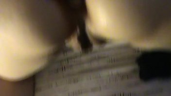 Preview 2 of Xnxx Masree - hot sex from behind