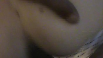 Preview 3 of Xnxx Masree - hot sex from behind