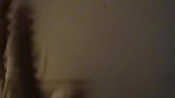 Preview 1 of Xnxx Masree - hot sex from behind