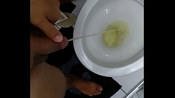Preview 2 of Mom Double Anal Sons - Dando um mij&atilde_o