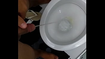 Preview 1 of Mom Double Anal Sons - Dando um mij&atilde_o