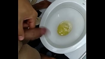 Preview 4 of Mom Double Anal Sons - Dando um mij&atilde_o