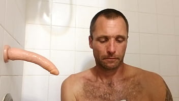 Preview 3 of Regarder Film Porno Africain - Bad college student wanted to play truth or dare with friends