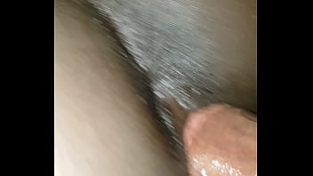 Preview 2 of Big Ass Mom Sonxx