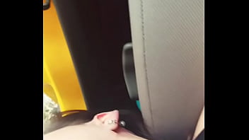 Preview 4 of Xxx Hd Brazzrse Video - Roadside deepthroat