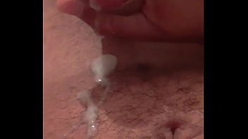 Preview 2 of Jessa Rhodes Lesbian Squirt - Gozadda gostosa