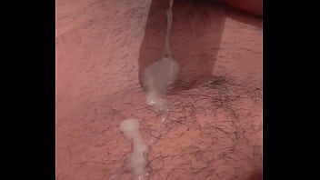Preview 3 of Jessa Rhodes Lesbian Squirt - Gozadda gostosa