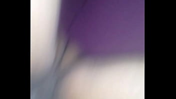 Preview 2 of Film Porn Indo Layar Kaca - Me culean a pelo