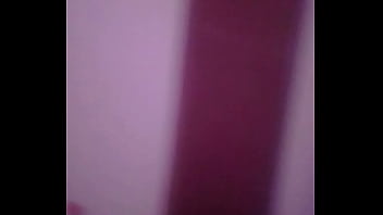 Preview 1 of Film Porn Indo Layar Kaca - Me culean a pelo