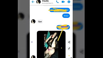 Preview 1 of 5 Boy Fukin Yong Girl - Claudia valdes
