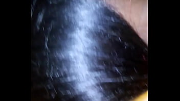 Preview 2 of Pathan Sex At Home - Lil Top with SOM3 Bop in it