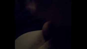 Preview 2 of Kam Years Xxx - Eyaculaci&oacute_n precoz horror