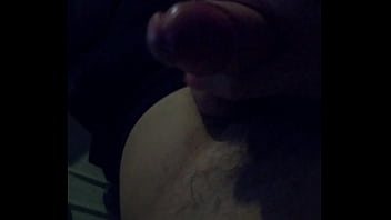 Preview 1 of Kam Years Xxx - Eyaculaci&oacute_n precoz horror