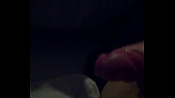 Preview 4 of Kam Years Xxx - Eyaculaci&oacute_n precoz horror