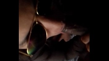 Preview 2 of Xxx Doctor Big - Alto pete