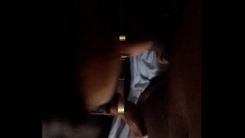 Preview 3 of Xxx Doctor Big - Alto pete