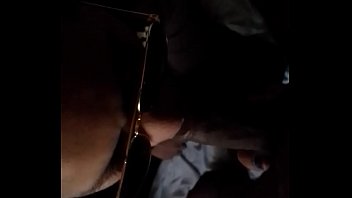 Preview 4 of Xxx Doctor Big - Alto pete