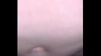 Preview 4 of Miho Tsuno - V&iacute_deo top